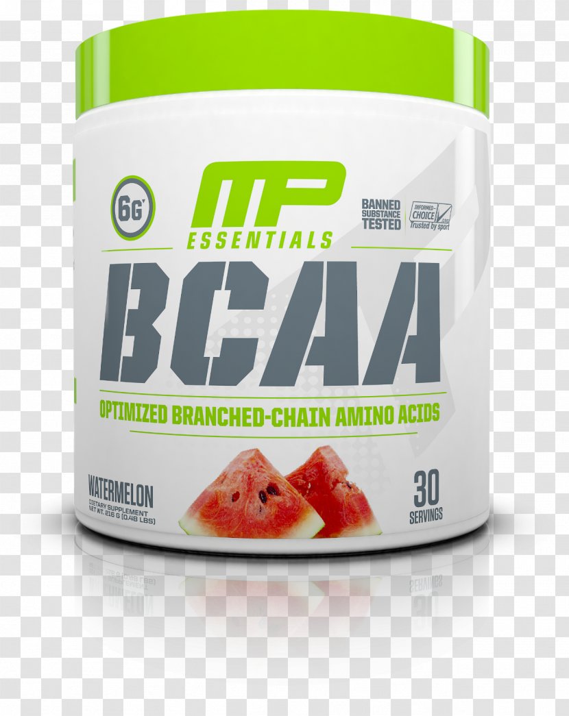 Dietary Supplement Branched-chain Amino Acid MusclePharm Corp Essential - Leucine - Bcaa Transparent PNG