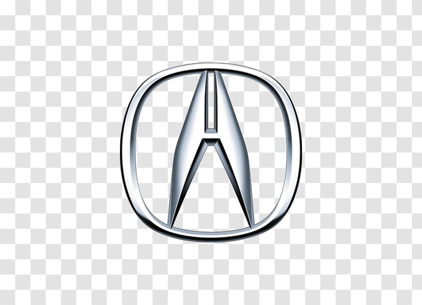 Acura BMW Car Honda Logo - Automobile Repair Shop - Bmw Transparent PNG