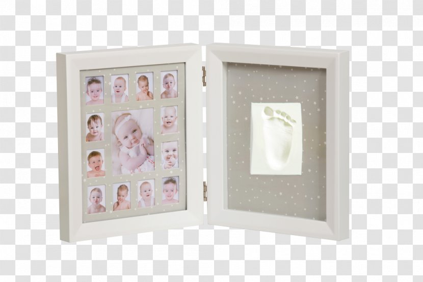 Picture Frames Photography Window - Pink Transparent PNG