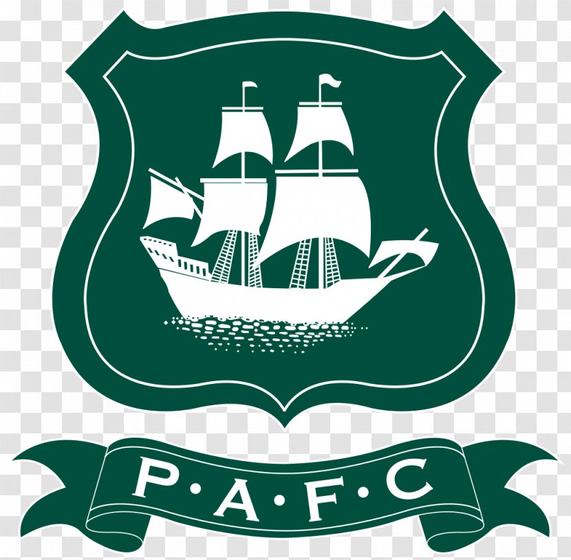 Plymouth Argyle F.C. EFL League One FA Cup Two - Football - Mouse Trap Transparent PNG