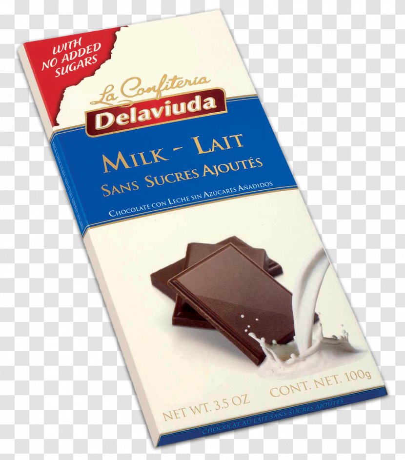 Chocolate Bar Milk White Turrón Transparent PNG