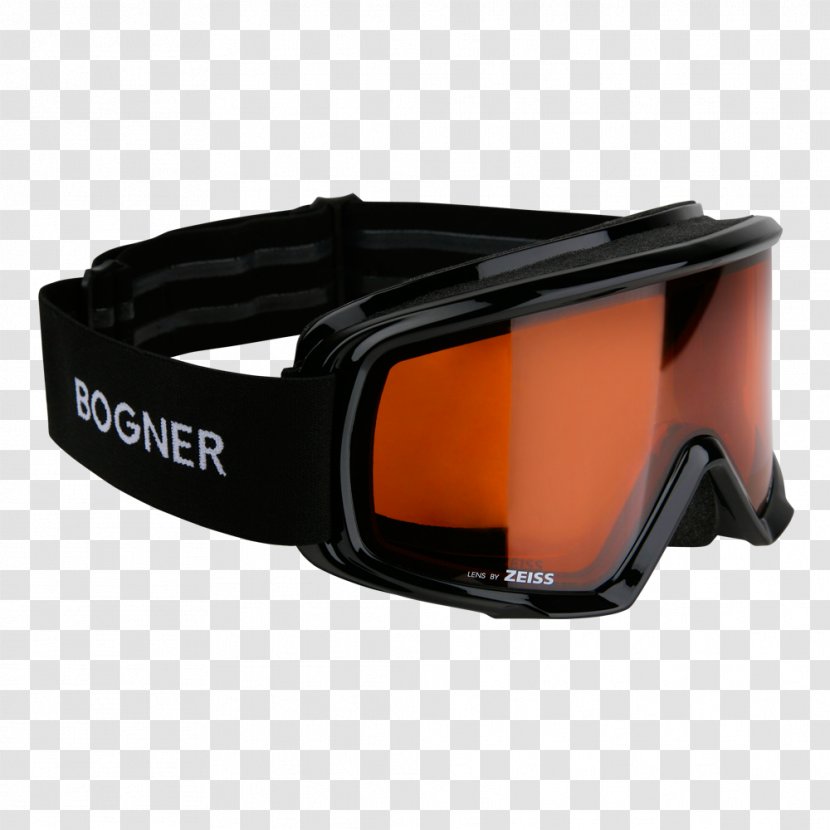 Goggles Light Product Design Sunglasses - Fashion Accessory - Sky Snow Transparent PNG