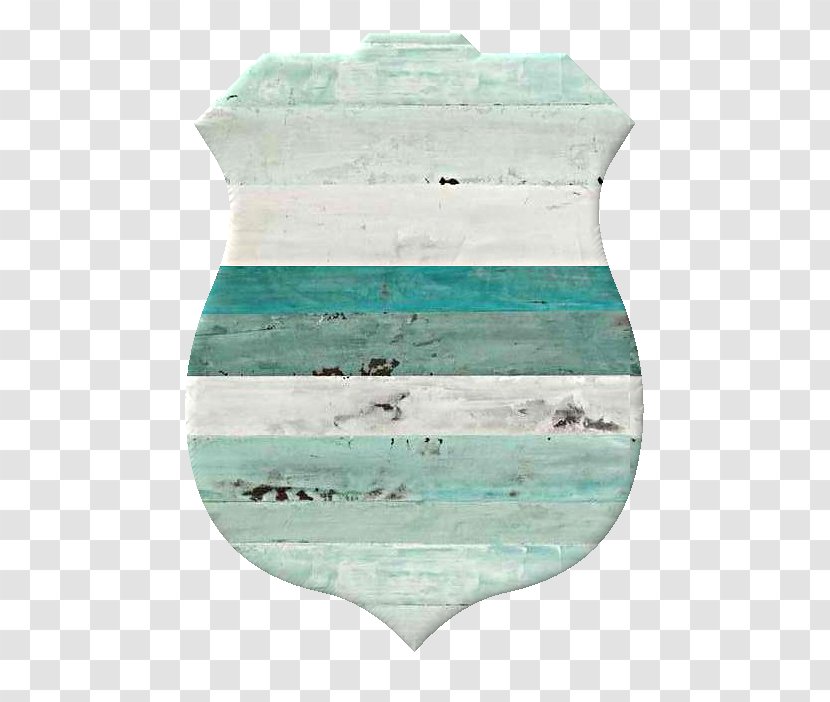Water Turquoise /m/083vt Wood - Badges Transparent PNG