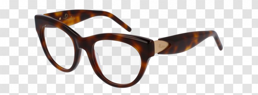 Goggles Carrera Sunglasses Pomellato - Clothing Accessories - Havana Transparent PNG