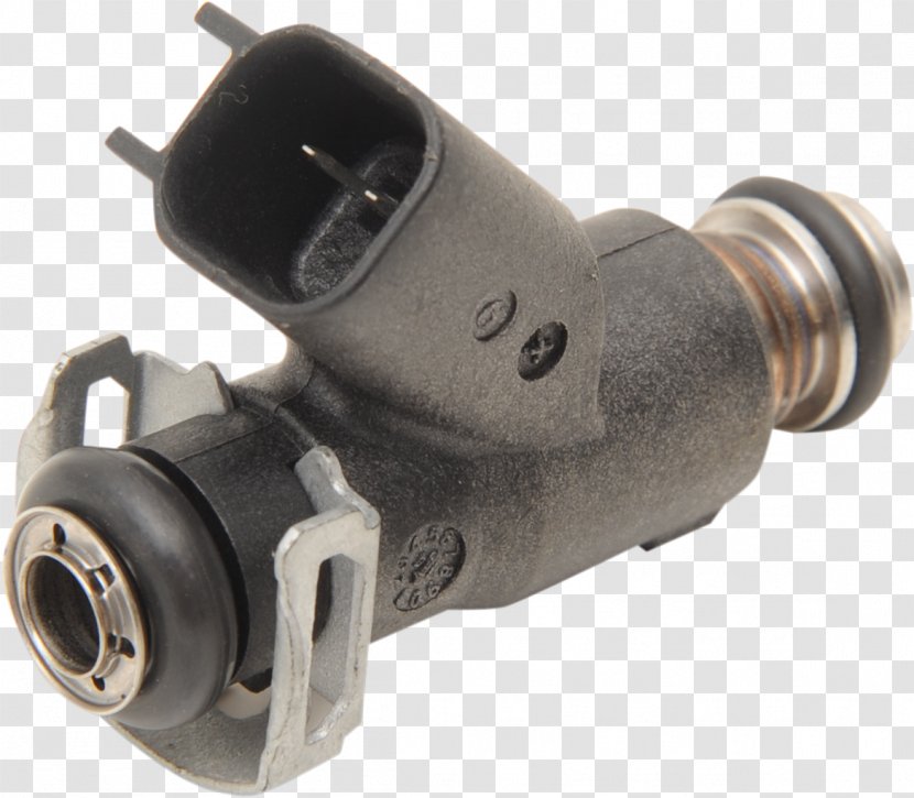 Car - Hardware Transparent PNG