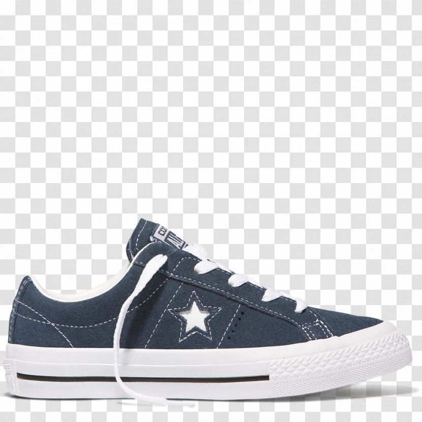 Sneakers Converse Chuck Taylor All-Stars Clothing Shoe - Boot - T Shirt Jeans And Transparent PNG