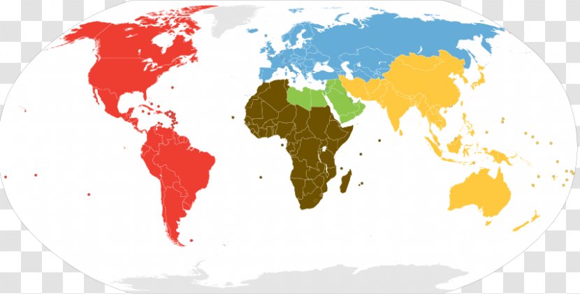 International Court Of Justice United States Organization The World Government - Tourism Transparent PNG