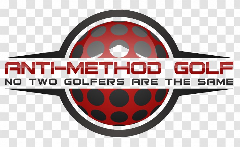 PGA TOUR Golf Instruction Professional Golfer Stroke Mechanics Transparent PNG