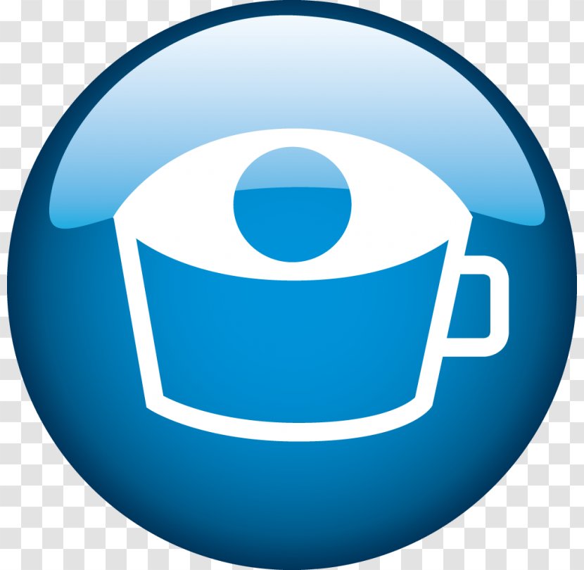 Beko Australia Home Appliance Coffeemaker Jet - Brewing Transparent PNG