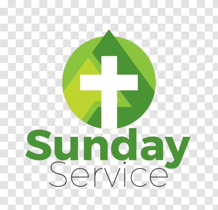 Church Service Christian Religion Contemporary Worship - Parish Transparent PNG