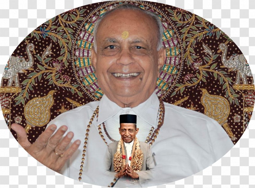 Preacher Bishop Pope Loudspeaker - Dada Transparent PNG