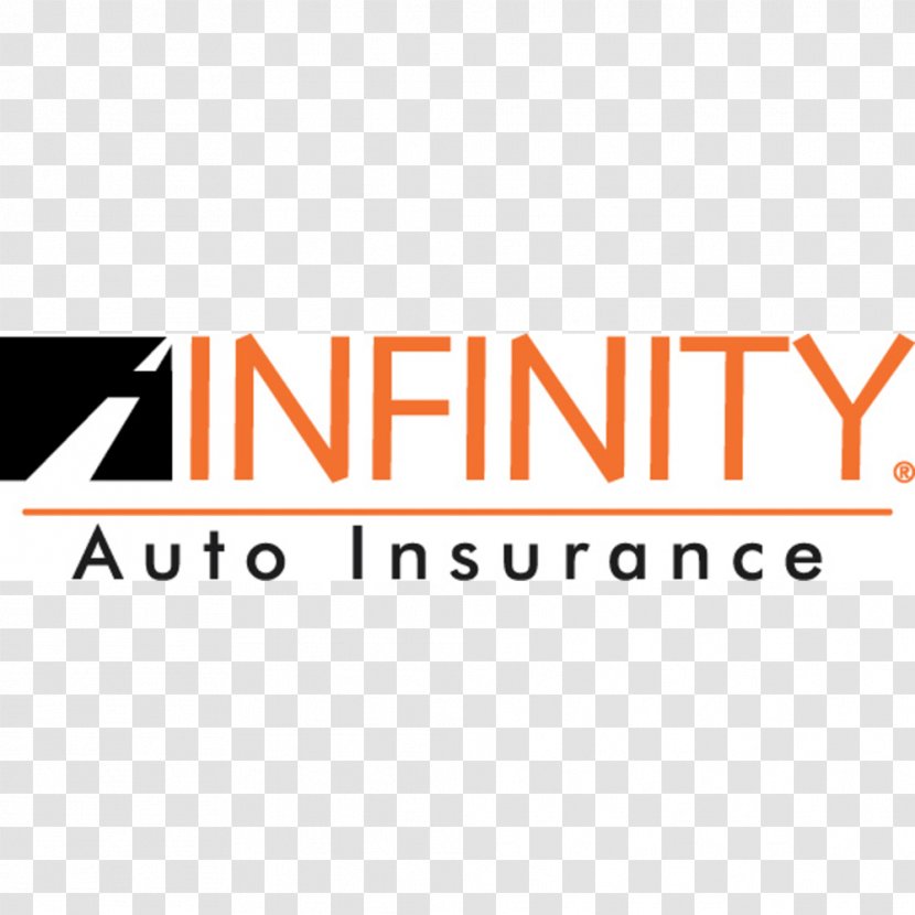 Infinity Property & Casualty Corporation Car Vehicle Insurance Business - Area Transparent PNG