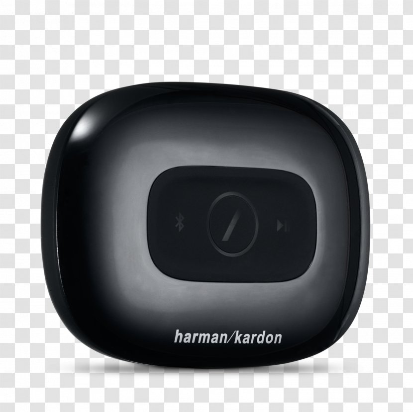 Harman Kardon ADAPT WirelessHD Loudspeaker - Multimedia - Bluetooth Transparent PNG
