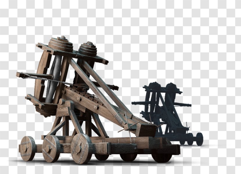 Total War: Arena Druid Morale Wisdom Price - Vehicle - Artillery Transparent PNG