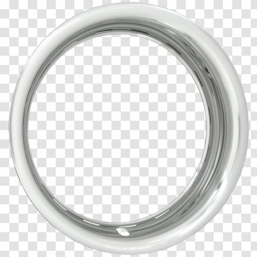 Curtain Window Wheel GotMyCharger / Cruiser MotorSports Laura Ashley Holdings - Furniture - Ring Transparent PNG