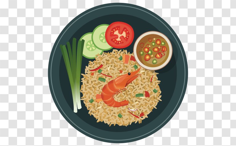 Voucher Thai Cuisine Food Coupon Consumptiebon - Stock Photography Transparent PNG