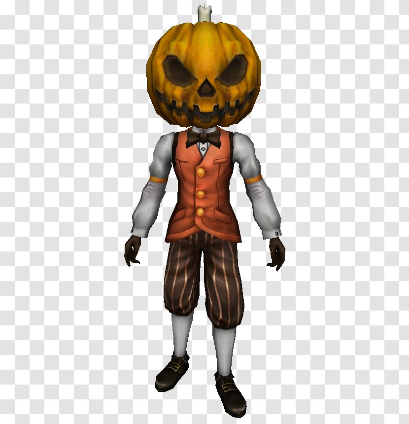 Costume Halloween Digital Cameras - Time Transparent PNG