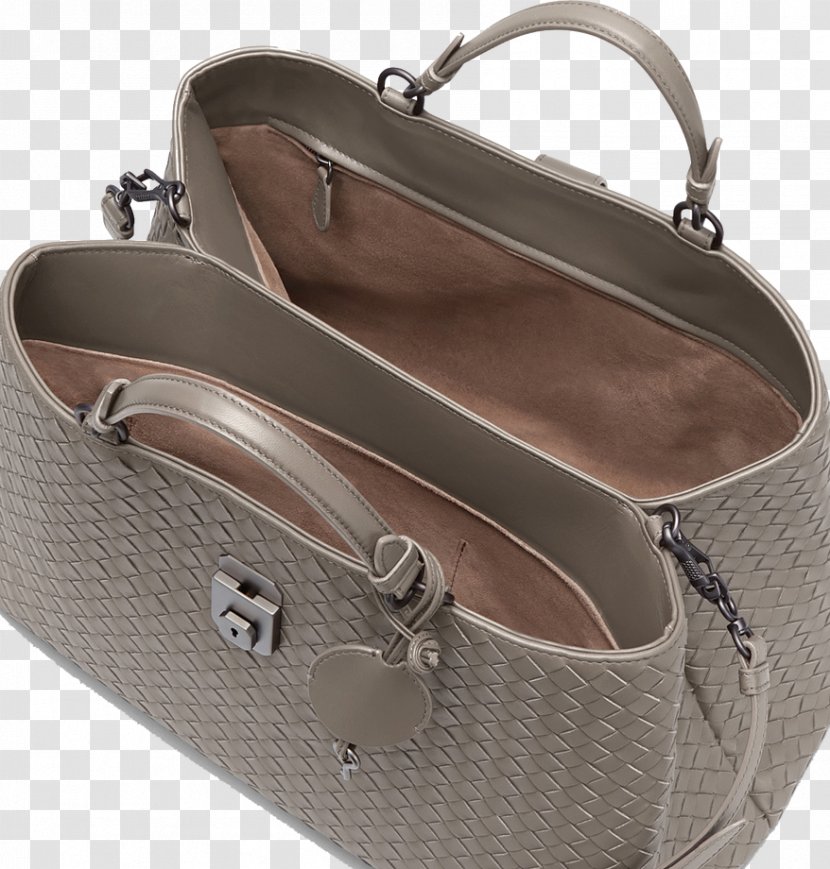 Handbag Strap Leather Messenger Bags Product - Metal - Cheap Gucci Shoes For Women Transparent PNG