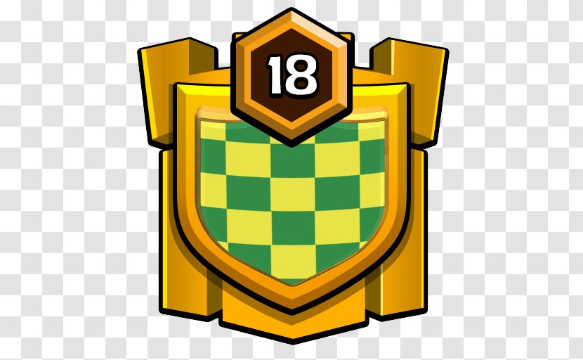 Clash Of Clans Boom Beach Royale Brawl Stars Video-gaming Clan - Logo - Gj Frame Transparent PNG