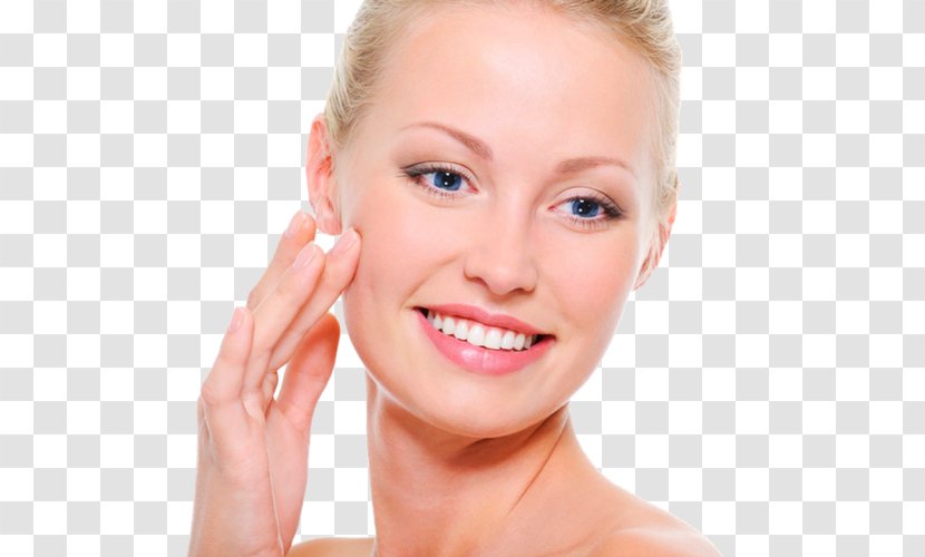 Skin Rhytidectomy Face Подтяжка лица Joinville - Aesthetics - Teeth Whitening Transparent PNG