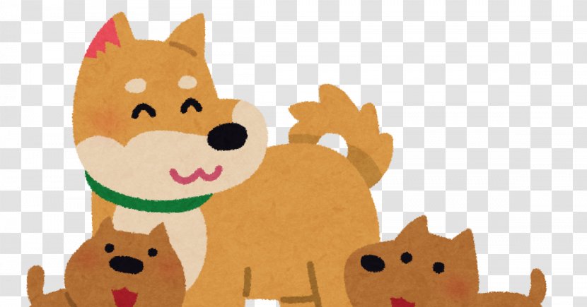 French Bulldog Puppy Pug Pekingese - Dachshund Transparent PNG
