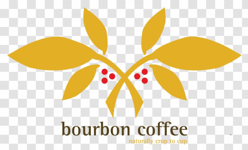 Bourbon Coffee MOM's Organic Market Whiskey Transparent PNG