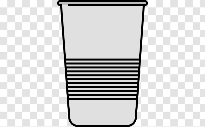 Coffee Tea Cup Drink - Food - Hot Drinks Transparent PNG