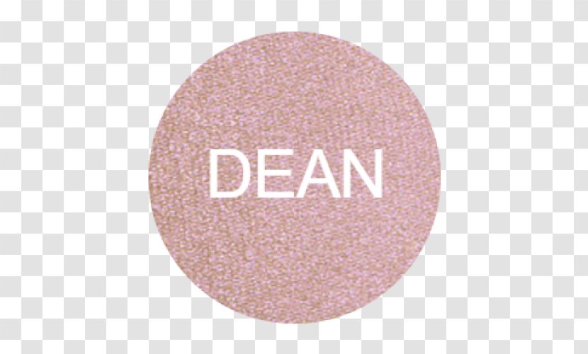 Pearl & Dean Showcase Cinemas Advertising National CineMedia - Cinemedia - Pink Transparent PNG