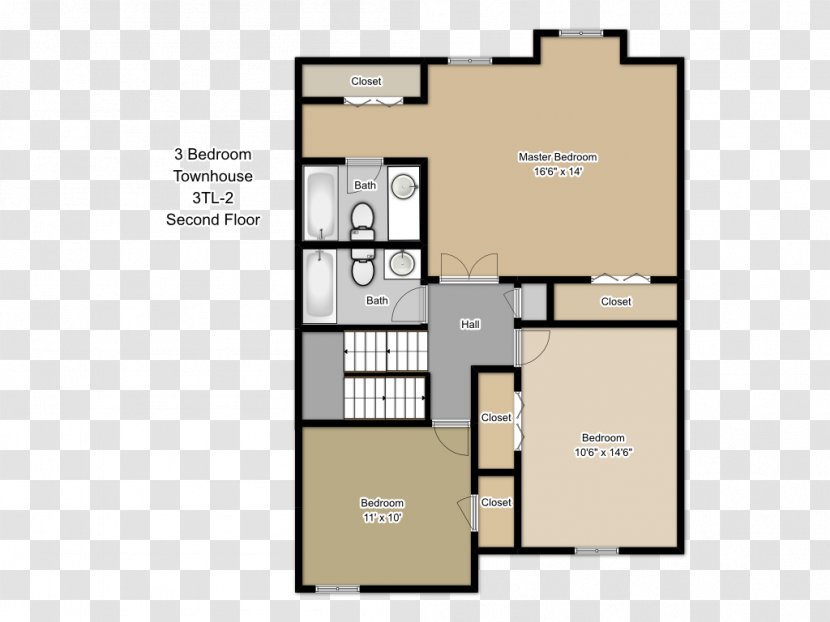 Floor Plan Product Design Brand Angle - Text Transparent PNG