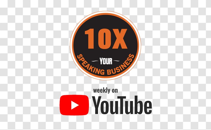 YouTube Live Video Streaming Media Xbox One - Text - Youtube Transparent PNG