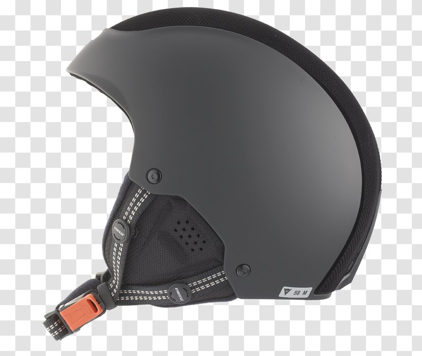 Bicycle Helmets Motorcycle Ski & Snowboard Equestrian Transparent PNG
