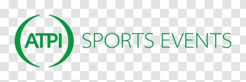 ATPI Sports Events Canada Hotel Logo - Area - Sport Event Transparent PNG