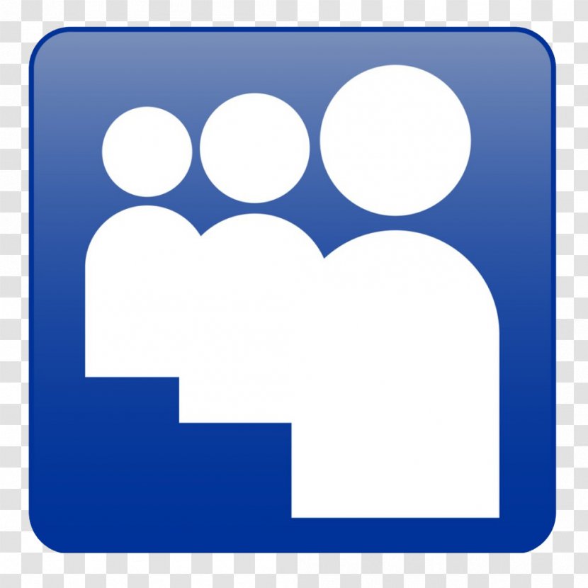 Myspace Social Media Networking Service - Viber Transparent PNG