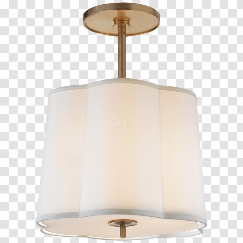 Light Fixture Lighting Sconce Pendant - Couch - Hanging Lights Transparent PNG