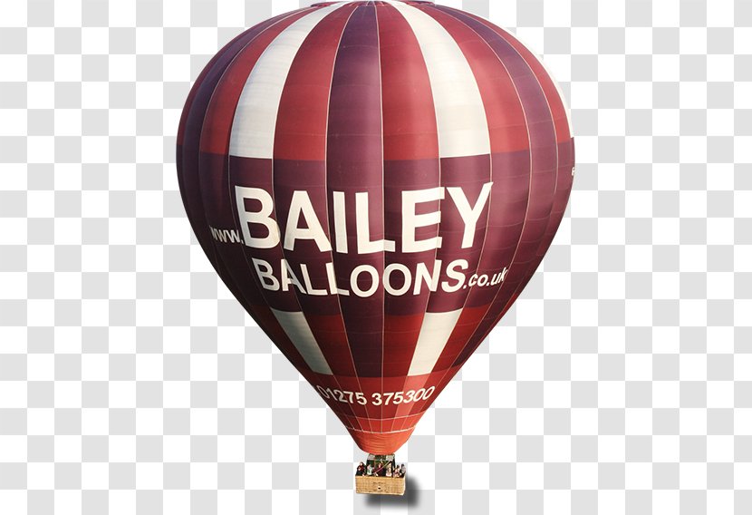 Bristol International Balloon Fiesta Hot Air Flight - Festival - Ballooning Transparent PNG