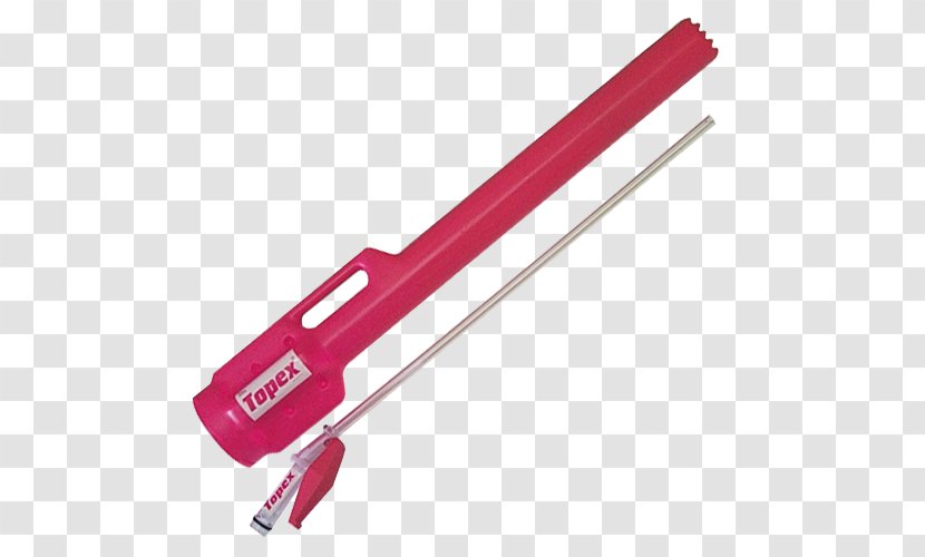 Tool Electronics - Accessory - Applicator Transparent PNG