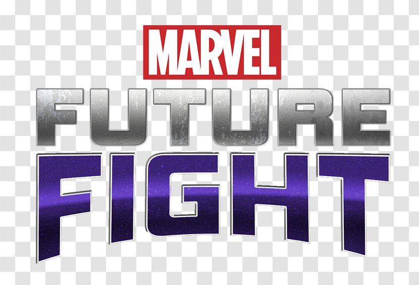Marvel: Future Fight Dormammu YouTube Wanda Maximoff Thunderbolt Ross - Youtube Transparent PNG