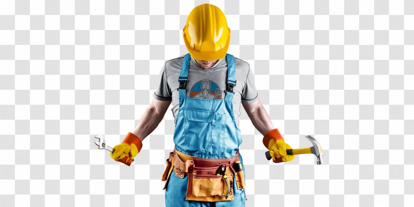 Architectural Engineering Building Company Construction Worker - Labor - MECHANIC Transparent PNG