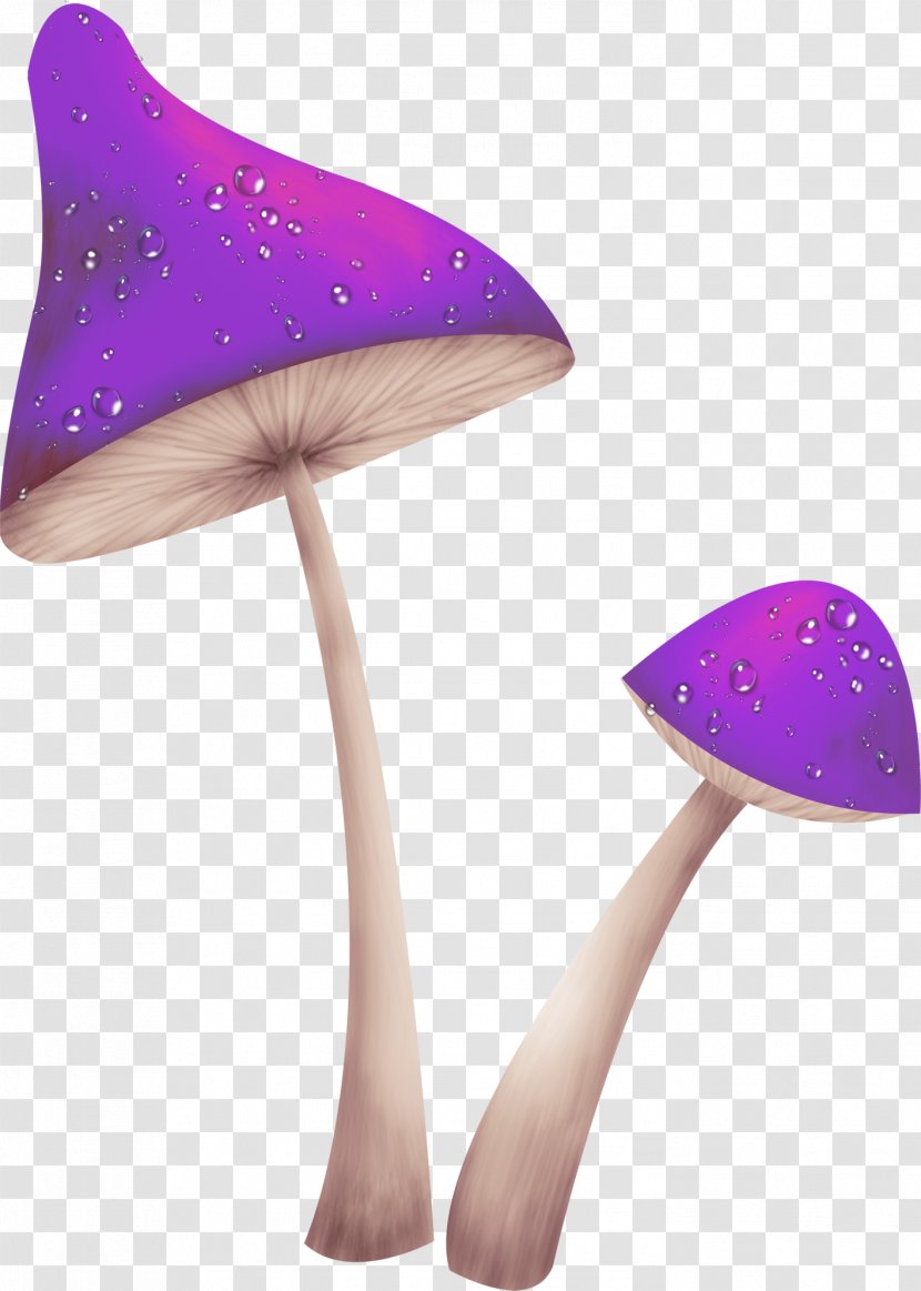 Screenshot Clip Art - Mushroom - Bonbones Transparent PNG