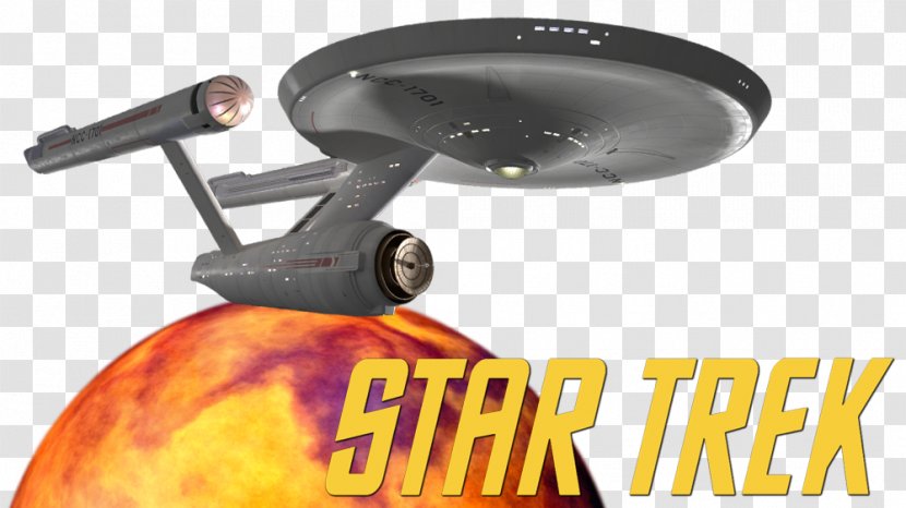 Star Trek Fan Art Download - Germans - Hardware Transparent PNG