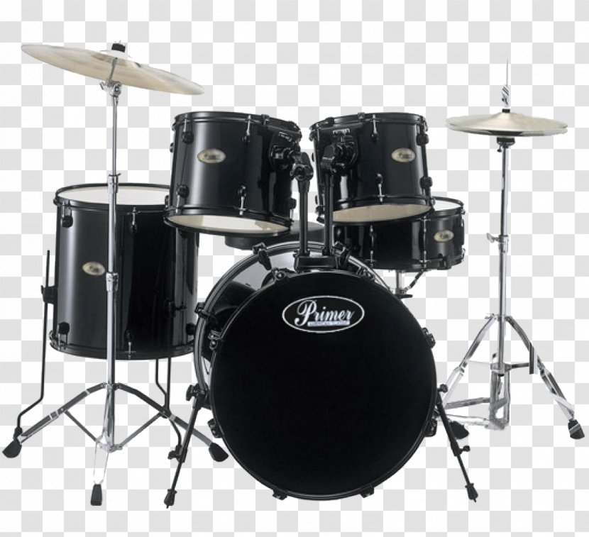 Snare Drums Percussion - Frame Transparent PNG