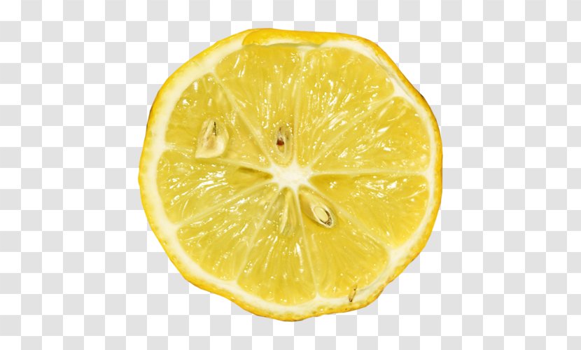 Lemonade Juice Lime Sweet Lemon - Drink Transparent PNG