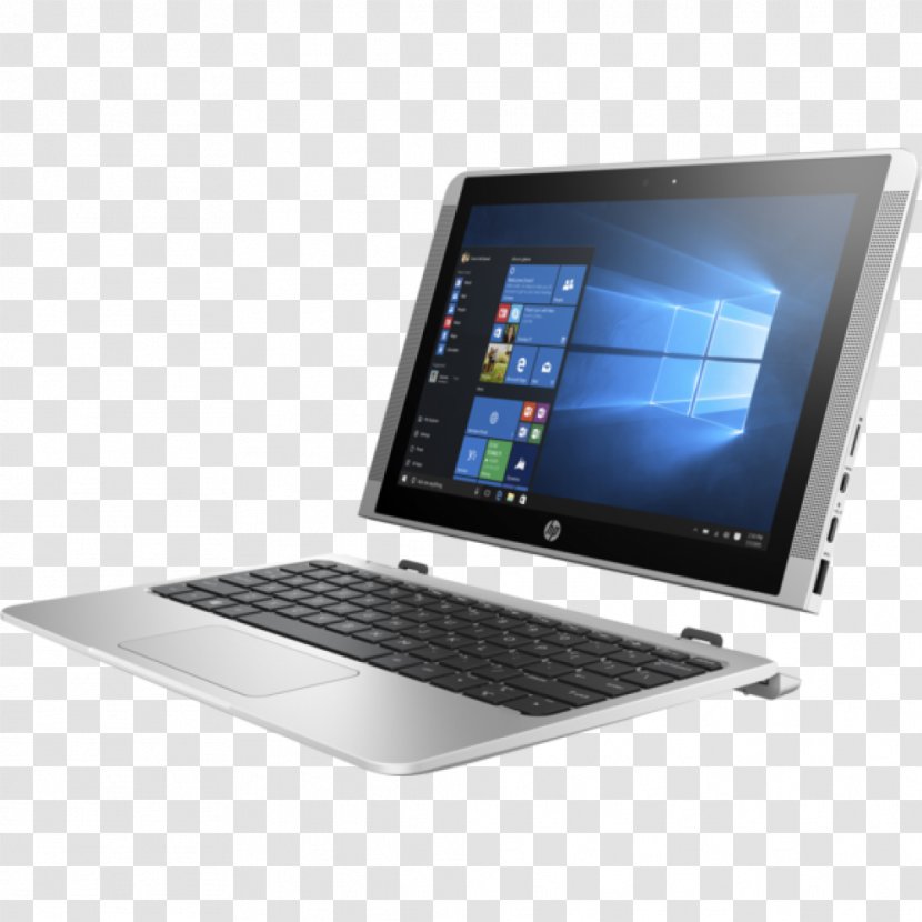 Hewlett-Packard Laptop Intel Atom HP Pavilion Computer - Páscoa Transparent PNG