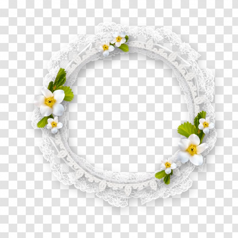 Easter Bunny Image Photography Egg - Floral Design Transparent PNG