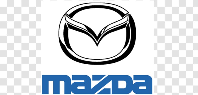 Mazda Motor Corporation Car Capella Mazda3 - Body Jewelry Transparent PNG