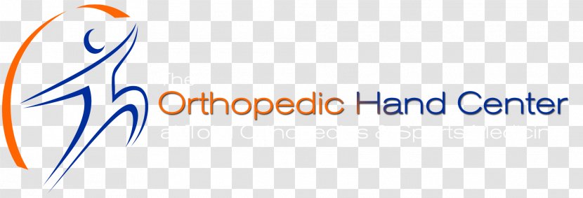 Orthopaedic Sports Medicine Physician Clinic - Brand - Sky Transparent PNG