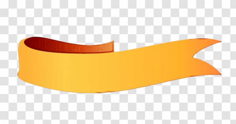 Graphic Ribbon - Belt - Leather Plastic Transparent PNG