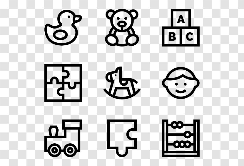 Kindergarten Clip Art - Plain Text Transparent PNG