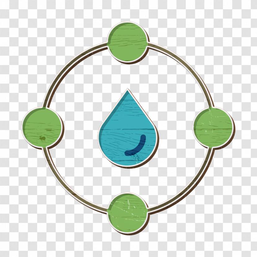 Water Icon Save Water Icon Transparent PNG