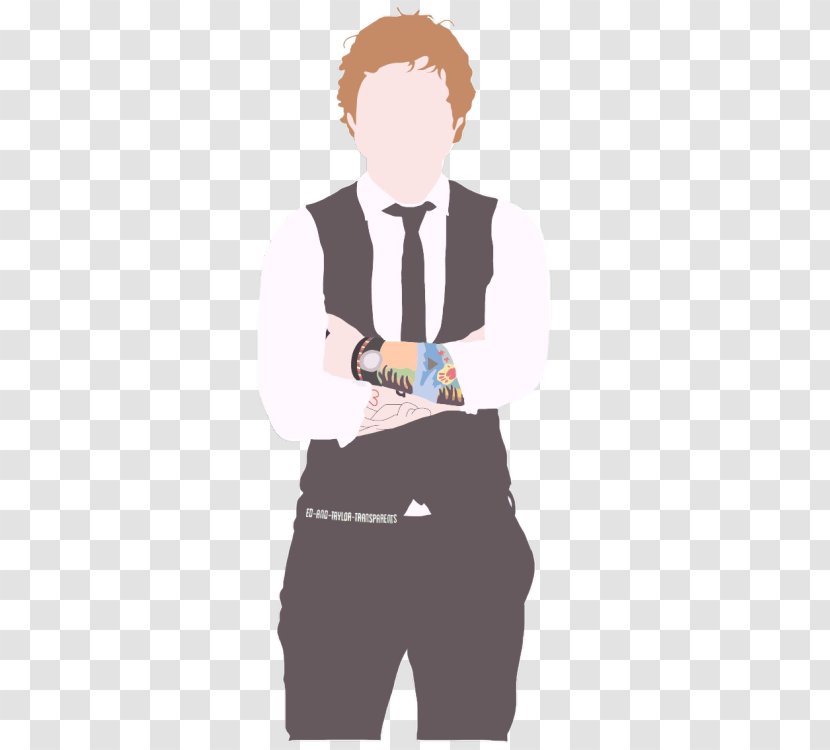Lego House Perfect One Direction Drawing - Suspenders Transparent PNG
